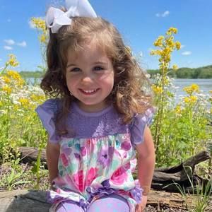 Meet your Posher, Kim hornburg